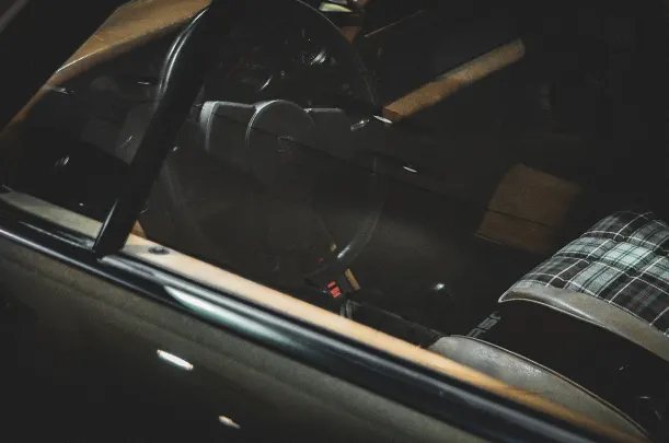 クラウドベット カジノ Android/iOS アプリ