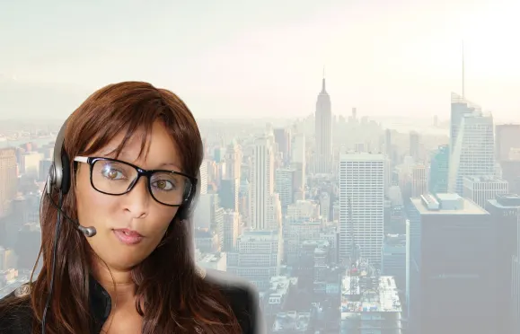 クラウドベット カジノ サポート